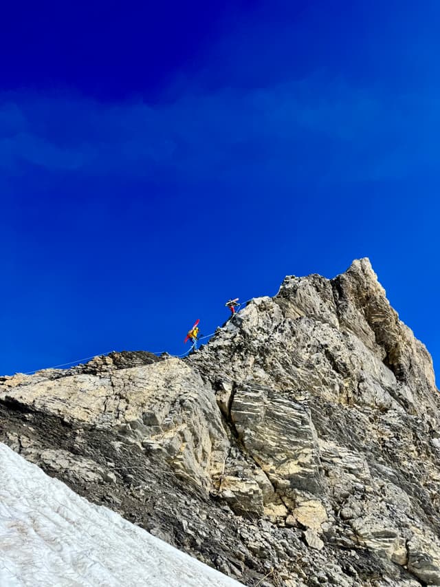 Slide 6